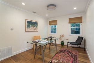 Single Family Residence, 1307 Oxford ln, Newport Beach, CA 92660 - 25