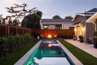 Single Family Residence, 1307 Oxford ln, Newport Beach, CA 92660 - 26