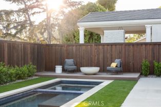 Single Family Residence, 1307 Oxford ln, Newport Beach, CA 92660 - 28