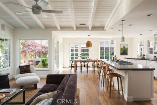 Single Family Residence, 1307 Oxford ln, Newport Beach, CA 92660 - 3