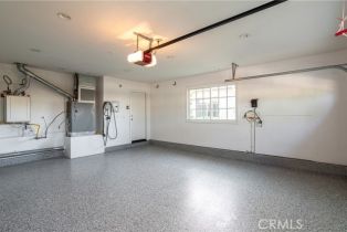 Single Family Residence, 1307 Oxford ln, Newport Beach, CA 92660 - 30