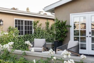 Single Family Residence, 1307 Oxford ln, Newport Beach, CA 92660 - 31
