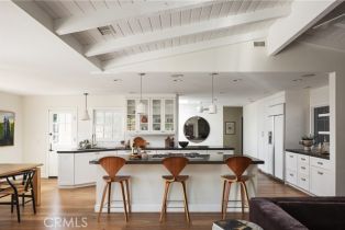 Single Family Residence, 1307 Oxford ln, Newport Beach, CA 92660 - 4