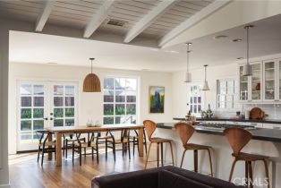 Single Family Residence, 1307 Oxford ln, Newport Beach, CA 92660 - 6