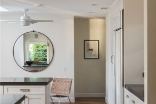 Single Family Residence, 1307 Oxford ln, Newport Beach, CA 92660 - 7