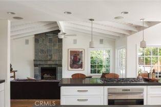 Single Family Residence, 1307 Oxford ln, Newport Beach, CA 92660 - 9