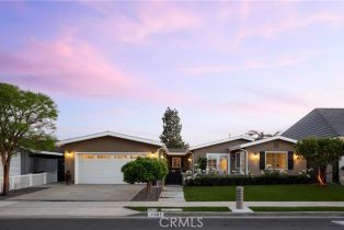 Single Family Residence, 1307 Oxford LN, Newport Beach, CA  Newport Beach, CA 92660