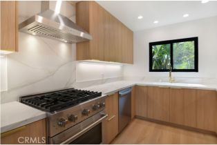 , 33781 Silver Lantern st, Dana Point, CA 92629 - 10