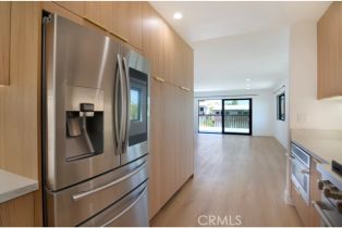 , 33781 Silver Lantern st, Dana Point, CA 92629 - 11