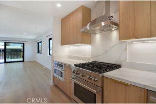 , 33781 Silver Lantern st, Dana Point, CA 92629 - 12