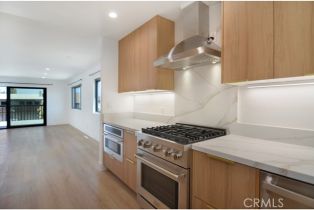 , 33781 Silver Lantern st, Dana Point, CA 92629 - 13