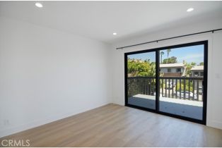 , 33781 Silver Lantern st, Dana Point, CA 92629 - 14