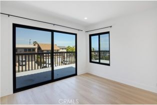 , 33781 Silver Lantern st, Dana Point, CA 92629 - 15