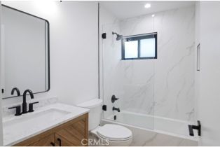 , 33781 Silver Lantern st, Dana Point, CA 92629 - 16