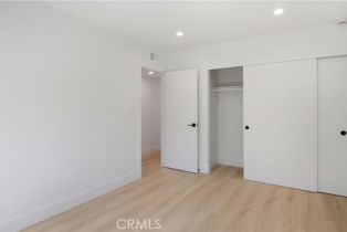 , 33781 Silver Lantern st, Dana Point, CA 92629 - 18