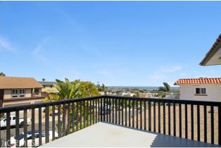, 33781 Silver Lantern st, Dana Point, CA 92629 - 2