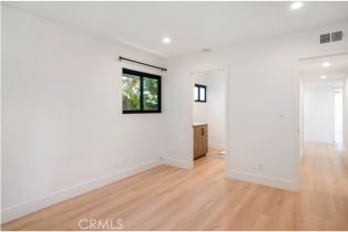 , 33781 Silver Lantern st, Dana Point, CA 92629 - 20