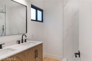 , 33781 Silver Lantern st, Dana Point, CA 92629 - 21