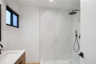 , 33781 Silver Lantern st, Dana Point, CA 92629 - 22