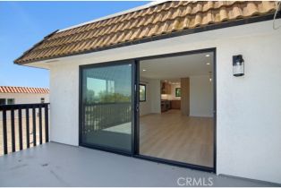 , 33781 Silver Lantern st, Dana Point, CA 92629 - 25