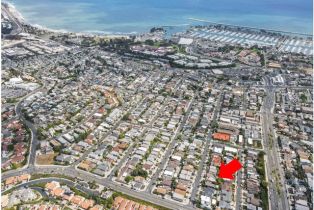 , 33781 Silver Lantern st, Dana Point, CA 92629 - 27