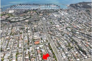 , 33781 Silver Lantern st, Dana Point, CA 92629 - 28