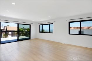 , 33781 Silver Lantern st, Dana Point, CA 92629 - 3