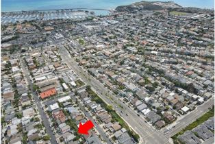 , 33781 Silver Lantern st, Dana Point, CA 92629 - 30