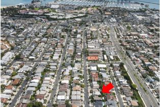 , 33781 Silver Lantern st, Dana Point, CA 92629 - 32