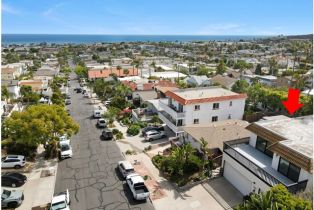 , 33781 Silver Lantern st, Dana Point, CA 92629 - 33