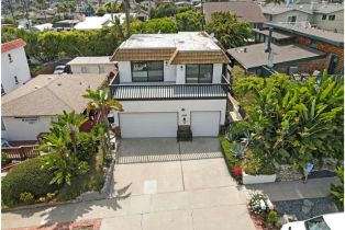 , 33781 Silver Lantern st, Dana Point, CA 92629 - 34