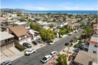 , 33781 Silver Lantern st, Dana Point, CA 92629 - 35