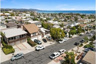 , 33781 Silver Lantern st, Dana Point, CA 92629 - 36