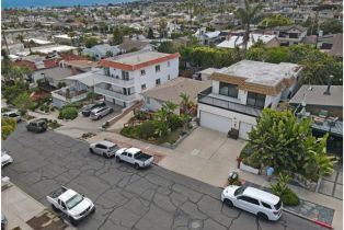 , 33781 Silver Lantern st, Dana Point, CA 92629 - 37