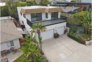 , 33781 Silver Lantern st, Dana Point, CA 92629 - 39