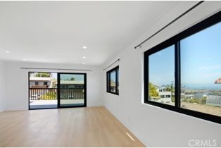 , 33781 Silver Lantern st, Dana Point, CA 92629 - 4