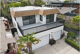 , 33781 Silver Lantern st, Dana Point, CA 92629 - 40