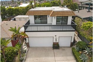 , 33781 Silver Lantern st, Dana Point, CA 92629 - 41