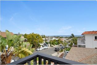 , 33781 Silver Lantern st, Dana Point, CA 92629 - 42