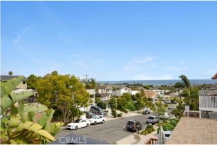 , 33781 Silver Lantern st, Dana Point, CA 92629 - 43