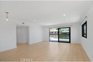 , 33781 Silver Lantern st, Dana Point, CA 92629 - 5