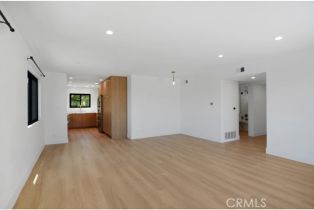 , 33781 Silver Lantern st, Dana Point, CA 92629 - 6