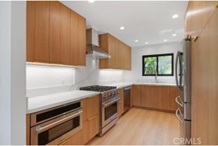 , 33781 Silver Lantern st, Dana Point, CA 92629 - 7