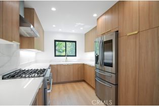 , 33781 Silver Lantern st, Dana Point, CA 92629 - 8