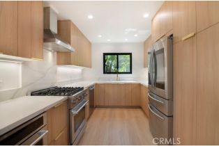 , 33781 Silver Lantern st, Dana Point, CA 92629 - 9