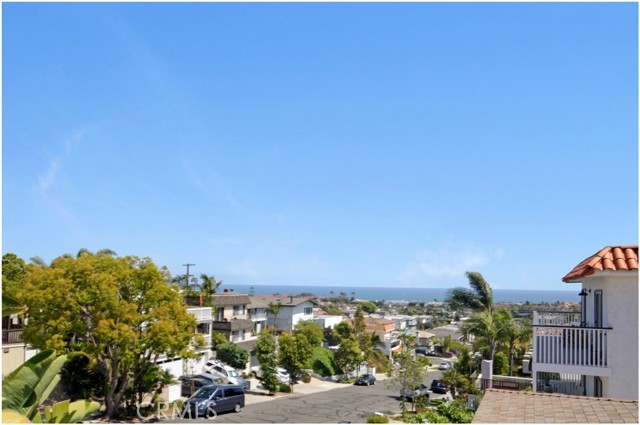 , 33781 Silver Lantern st, Dana Point, CA 92629 - 1