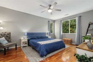 Single Family Residence, 103 Corte Tierra Bella, San Clemente, CA 92673 - 10