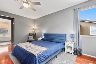 Single Family Residence, 103 Corte Tierra Bella, San Clemente, CA 92673 - 11