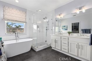 Single Family Residence, 103 Corte Tierra Bella, San Clemente, CA 92673 - 12
