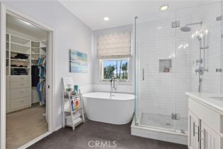 Single Family Residence, 103 Corte Tierra Bella, San Clemente, CA 92673 - 13